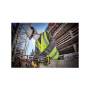 DEWALT Instrument de tăiat fără fir 18 V fără perie de cărbune (fără baterie + încărcător) DCS438N