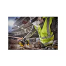 DEWALT Instrument de tăiat fără fir 18 V fără perie de cărbune (fără baterie + încărcător) DCS438N