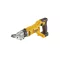 DEWALT Foarfece de tăiat plăci fără fir 18 V (fără baterie + încărcător) DCS491N