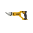 DEWALT Foarfece de tăiat plăci fără fir 18 V (fără baterie + încărcător) DCS491N