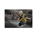 DEWALT Foarfece de tăiat plăci fără fir 18 V (fără baterie + încărcător) DCS491N