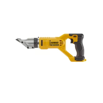   DEWALT Dispozitiv de tăiat plăci fără fir 18 V (fără baterie + încărcător, TSTAK) DCS491NT