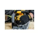 DEWALT Ferăstrău circular submersibil fără fir 54 V fără perie de cărbune (fără baterie + încărcător, TSTAK) DCS520NT