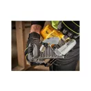 DEWALT Ferăstrău circular fără fir 18 V fără perie de cărbune (fără baterie + încărcător) DCS565N