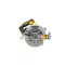 DEWALT Ferăstrău circular fără fir 18 V fără perie de cărbune (fără baterie + încărcător) DCS570N