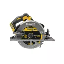 DEWALT Ferăstrău circular fără fir 18 V (fără baterie + încărcător, TSTAK) DCS579NT
