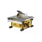 DEWALT Ferăstrău de masă fără fir 18 V (fără baterie + încărcător) DCS7485N