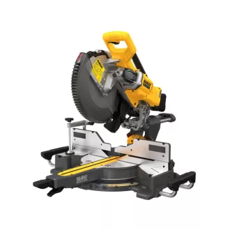   DEWALT ferăstrău roșu cu acumulator 18 V (fără baterie + încărcător) DCS781N