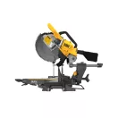 DEWALT ferăstrău roșu cu acumulator 18 V (fără baterie + încărcător) DCS781N
