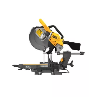   DEWALT ferăstrău roșu cu acumulator 18 V (fără baterie + încărcător) DCS781N