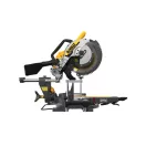 DEWALT ferăstrău roșu cu acumulator 18 V (fără baterie + încărcător) DCS781N
