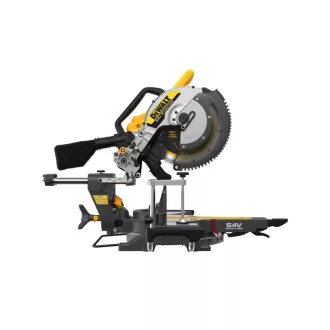   DEWALT ferăstrău roșu cu acumulator 18 V (fără baterie + încărcător) DCS781N