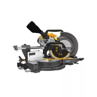  DEWALT ferăstrău roșu cu acumulator 18 V (fără baterie + încărcător) DCS781N