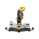 DEWALT ferăstrău roșu cu acumulator 18 V (fără baterie + încărcător) DCS781N