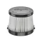 Filtru aspirator fără fir DEWALT pentru DCV580/581H