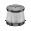 Filtru aspirator fără fir DEWALT pentru DCV580/581H