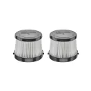 Filtru aspirator fără fir DEWALT pentru DCV580/581H