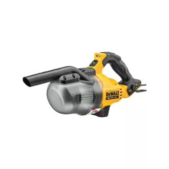   DEWALT Aspirator de mână fără fir 18 V (fără baterie + încărcător) DCV501LN