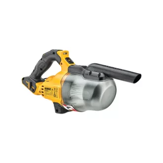   DEWALT Aspirator de mână fără fir 18 V (fără baterie + încărcător) DCV501LN