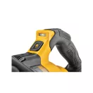 DEWALT Aspirator de mână fără fir 18 V (fără baterie + încărcător) DCV501LN