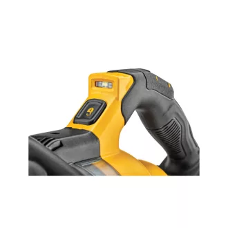   DEWALT Aspirator de mână fără fir 18 V (fără baterie + încărcător) DCV501LN