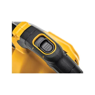   DEWALT Aspirator de mână fără fir 18 V (fără baterie + încărcător) DCV501LN
