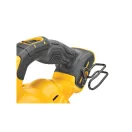 DEWALT Aspirator de mână fără fir 18 V (fără baterie + încărcător) DCV501LN