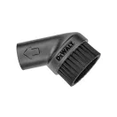 DEWALT Aspirator de mână fără fir 18 V (fără baterie + încărcător) DCV501LN
