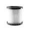 Filtru aspirator fără fir DEWALT pentru DCV582