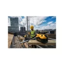 DEWALT Aspirator fără fir 18-54 V (fără baterie + încărcător) DCV584L