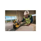 DEWALT Aspirator fără fir 18-54 V (fără baterie + încărcător) DCV584L