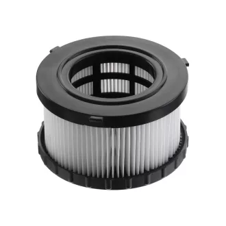Filtru DEWALT pentru DCM568