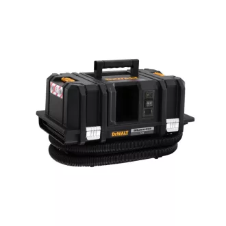   DEWALT Aspirator fără fir 18-54 V (fără baterie + încărcător) DCV586MN