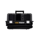 DEWALT Aspirator fără fir 18-54 V (fără baterie + încărcător) DCV586MN