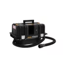 DEWALT Aspirator fără fir 18-54 V (fără baterie + încărcător) DCV586MN