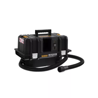   DEWALT Aspirator fără fir 18-54 V (fără baterie + încărcător) DCV586MN