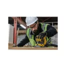 DEWALT Slefuitor cu acumulator 18 V fara perie de carbune (fara baterie + incarcator) DCW200N