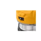 DEWALT Router fără fir 18 V fără perie de cărbune (fără baterie + încărcător) DCW600N