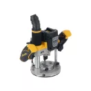 DEWALT Freză cu acumulator 18 V 12 mm (fără acumulator și încărcător) în cutie TSTAK