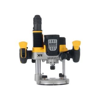   DEWALT Freză cu acumulator 18 V 12 mm (fără acumulator și încărcător) în cutie TSTAK
