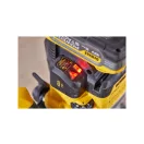 DEWALT Freză cu acumulator 18 V 12 mm (fără acumulator și încărcător) în cutie TSTAK