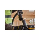 DEWALT Freză cu acumulator 18 V 12 mm (fără acumulator și încărcător) în cutie TSTAK