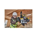 DEWALT Freză cu acumulator 18 V 12 mm (fără acumulator și încărcător) în cutie TSTAK