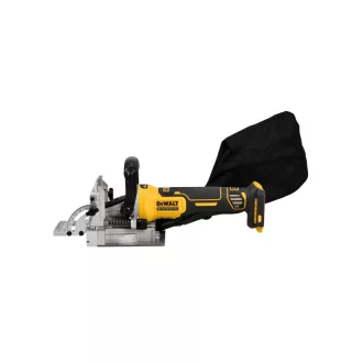   DEWALT Rindea fără fir 18 V fără perie de cărbune DCW682N