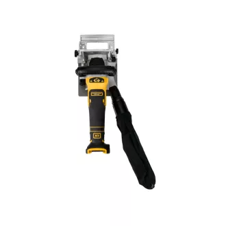   DEWALT Rindea fără fir 18 V fără perie de cărbune (fără baterie + încărcător, TSTAK) DCW682NT