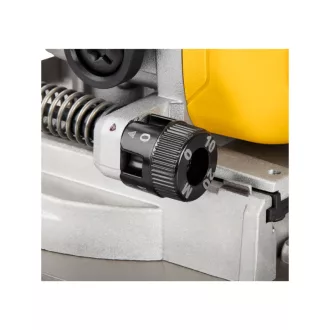   DEWALT Rindea fără fir 18 V fără perie de cărbune (fără baterie + încărcător, TSTAK) DCW682NT