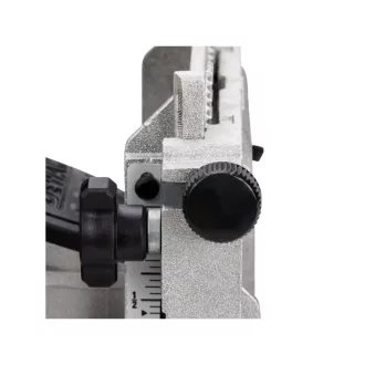   DEWALT Rindea fără fir 18 V fără perie de cărbune (fără baterie + încărcător, TSTAK) DCW682NT