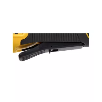   DEWALT Rindea fără fir 18 V fără perie de cărbune (fără baterie + încărcător, TSTAK) DCW682NT