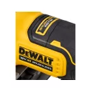 DEWALT Rindea fără fir 18 V fără perie de cărbune (2 baterii de 5,0 Ah + încărcător) DCW682P2