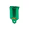 Țintă laser verde DEWALT